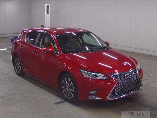 2017 Toyota Toyota Others