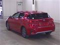 2017 Toyota Toyota Others