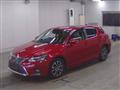 2017 Toyota Toyota Others