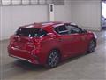 2017 Toyota Toyota Others