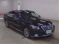 2016 Toyota Crown Majesta