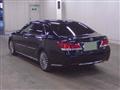 2016 Toyota Crown Majesta