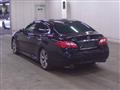 2011 Nissan Fuga