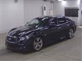 2011 Nissan Fuga