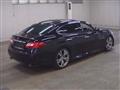 2011 Nissan Fuga