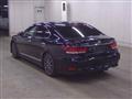 2013 Lexus LS
