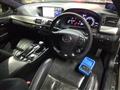 2013 Lexus LS