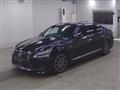 2013 Lexus LS