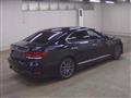 2013 Lexus LS