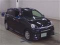 2015 Toyota PIXIS EPOCH