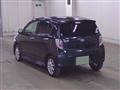 2015 Toyota PIXIS EPOCH