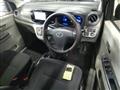 2015 Toyota PIXIS EPOCH