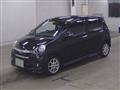 2015 Toyota PIXIS EPOCH