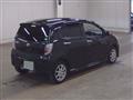 2015 Toyota PIXIS EPOCH