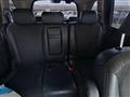 2015 Honda Freed