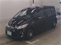 2015 Honda Freed