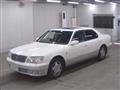 2000 Toyota Celsior