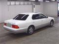 2000 Toyota Celsior