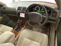 2000 Toyota Celsior