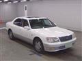 2000 Toyota Celsior