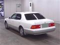 2000 Toyota Celsior
