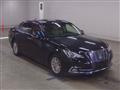 2017 Toyota Crown Hybrid