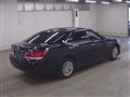 2017 Toyota Crown Hybrid