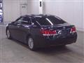 2017 Toyota Crown Hybrid