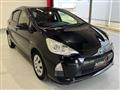 2013 Toyota AQUA