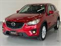 2013 Mazda CX-5