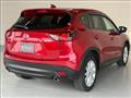 2013 Mazda CX-5