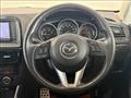 2013 Mazda CX-5