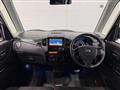 2013 Nissan ROOX