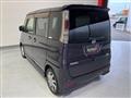 2013 Nissan ROOX