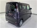 2013 Nissan ROOX