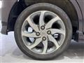 2013 Nissan ROOX
