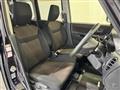 2013 Nissan ROOX