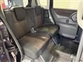 2013 Nissan ROOX