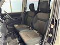 2013 Nissan ROOX