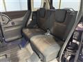 2013 Nissan ROOX