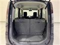 2013 Nissan ROOX