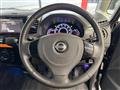 2013 Nissan ROOX