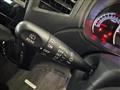 2013 Nissan ROOX