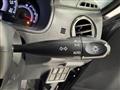 2013 Nissan ROOX