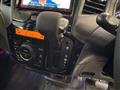 2013 Nissan ROOX