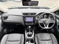 2019 Nissan X-Trail