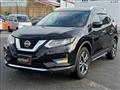 2020 Nissan X-Trail