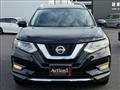 2020 Nissan X-Trail