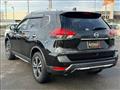 2020 Nissan X-Trail