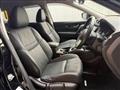 2020 Nissan X-Trail